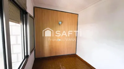 Single-family home in Urbanizations photo 12