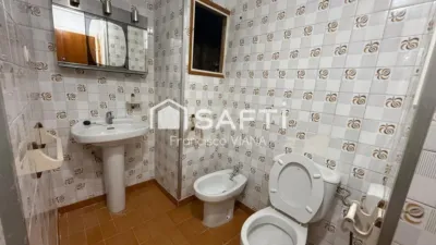 Single-family home in Urbanizations photo 14