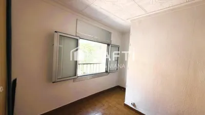 Single-family home in Urbanizations photo 15