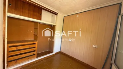 Single-family home in Urbanizations photo 16