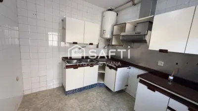 Single-family home in Urbanizations photo 17
