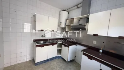 Single-family home in Urbanizations photo 18