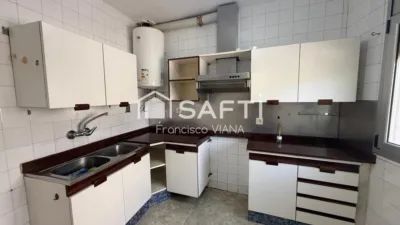 Single-family home in Urbanizations photo 19