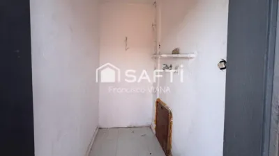 Single-family home in Urbanizations photo 24
