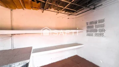 Single-family home in Urbanizations photo 25