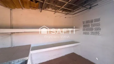 Single-family home in Urbanizations photo 26