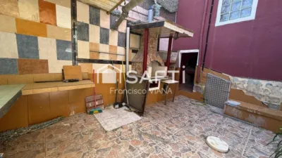 Single-family home in Urbanizations photo 30