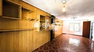 Single-family home in Urbanizations photo 5