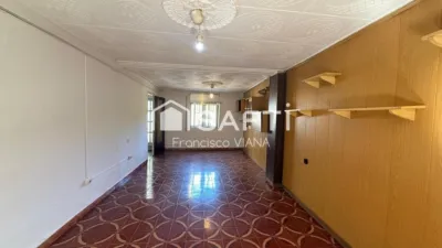 Single-family home in Urbanizations photo 6