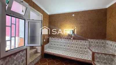 Single-family home in Urbanizations photo 7