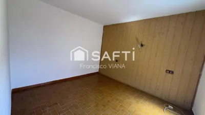Single-family home in Urbanizations photo 9