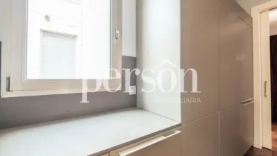Ático en alquiler en Ciutat Vella - Imagen 10