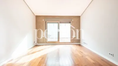 Ático en alquiler en Ciutat Vella - Imagen 12
