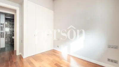 Ático en alquiler en Ciutat Vella - Imagen 14