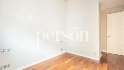 Ático en alquiler en Ciutat Vella - Imagen 18