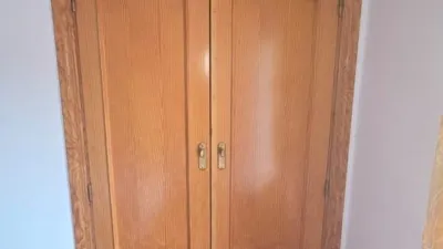 Chalet en venta en Calle Puente Vadillo, Barajas de Melo de 90.000 €