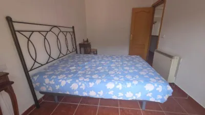 Chalet en venta en Calle Puente Vadillo, Barajas de Melo de 90.000 €