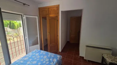 Chalet en venta en Calle Puente Vadillo, Barajas de Melo de 90.000 €