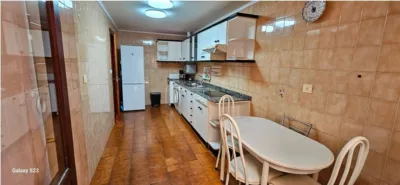 Apartment on Avenida de Burgos photo 6