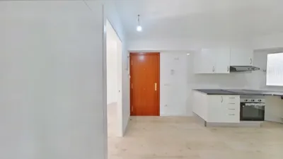 Piso en alquiler en Zona Cardenal Benlloch-Avinguda del Sud, Zona Cardenal Benlloch-Avinguda del Sud (Mislata) de 890 €<span>/mes</span>