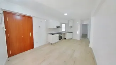 Piso en alquiler en Zona Cardenal Benlloch-Avinguda del Sud, Zona Cardenal Benlloch-Avinguda del Sud (Mislata) de 890 €<span>/mes</span>