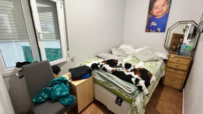 Flat on Calle del Monte Ernio photo 17