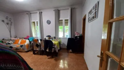 Flat on Calle del Monte Ernio photo 2