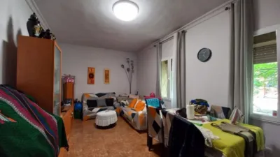 Flat on Calle del Monte Ernio photo 3