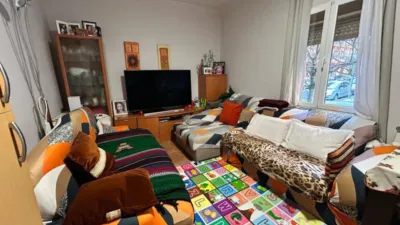 Flat on Calle del Monte Ernio photo 6