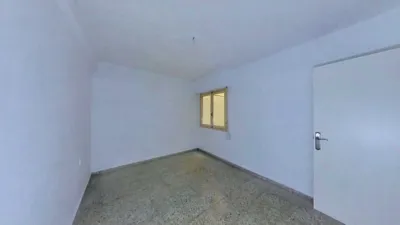 Piso en San Antón photo 12
