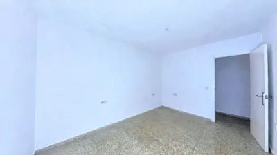 Piso en San Antón photo 13