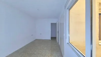 Piso en San Antón photo 14
