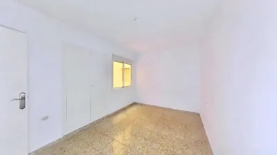 Piso en San Antón photo 15