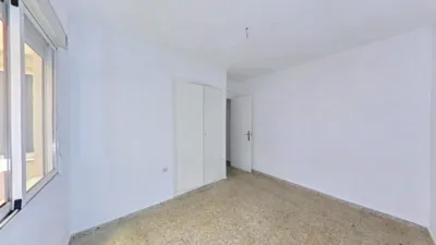 Piso en San Antón photo 16