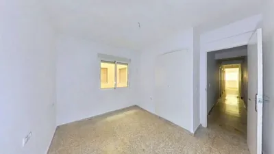 Piso en San Antón photo 17