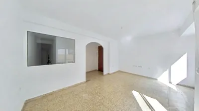 Piso en San Antón photo 2