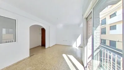 Piso en San Antón photo 4