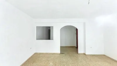 Piso en San Antón photo 6