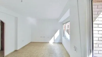 Piso en San Antón photo 7