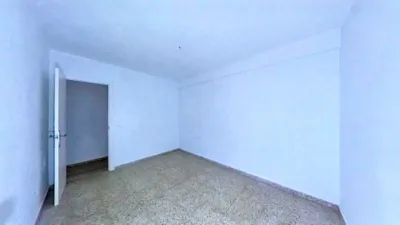 Piso en San Antón photo 10