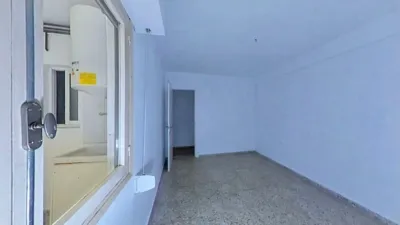 Piso en San Antón photo 11
