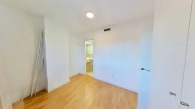 Apartment in Guindalera photo 25