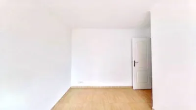 Apartment in Pere Garau photo 12