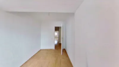 Apartment in Pere Garau photo 13