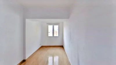 Apartment in Pere Garau photo 14
