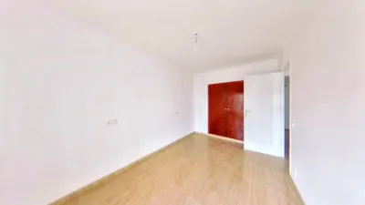 Apartment in Pere Garau photo 15
