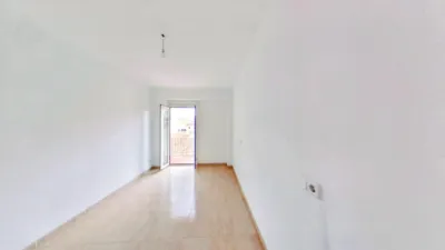 Apartment in Pere Garau photo 16