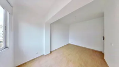 Apartment in Pere Garau photo 17