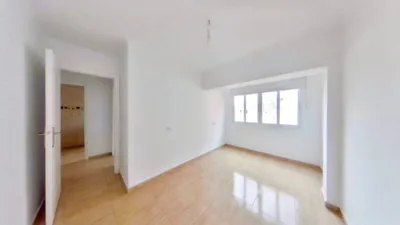 Apartment in Pere Garau photo 18
