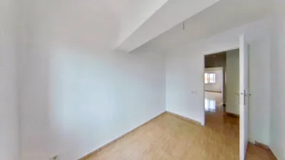 Apartment in Pere Garau photo 19